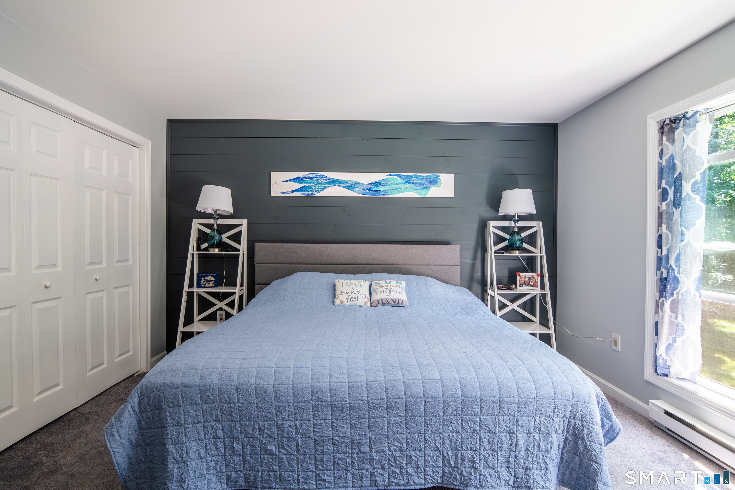 25 Woodward Road Brooklyn CT 06234