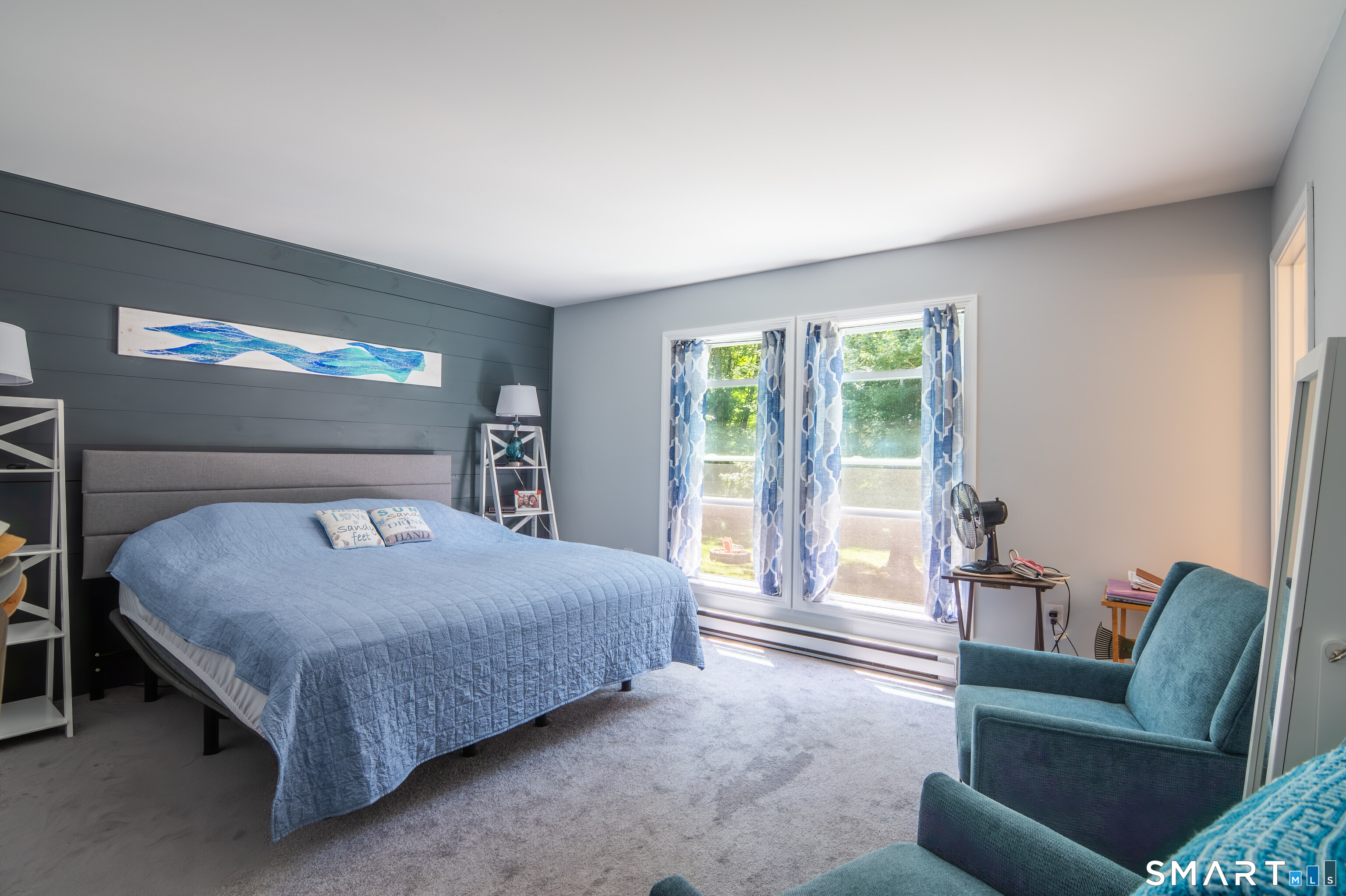 25 Woodward Road Brooklyn CT 06234