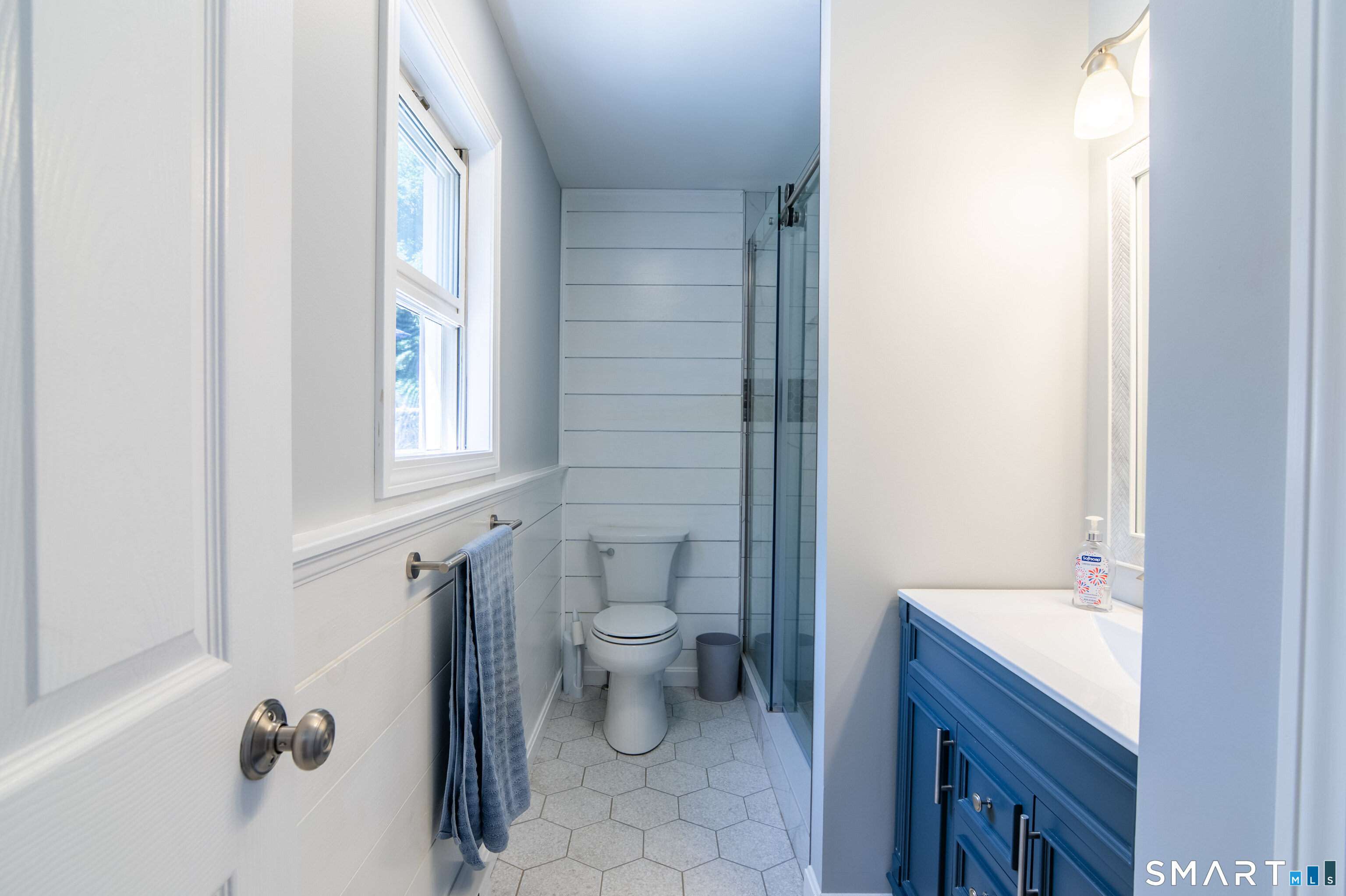 25 Woodward Road Brooklyn CT 06234