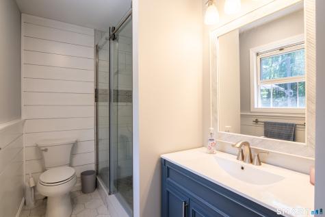 25 Woodward Road Brooklyn CT 06234