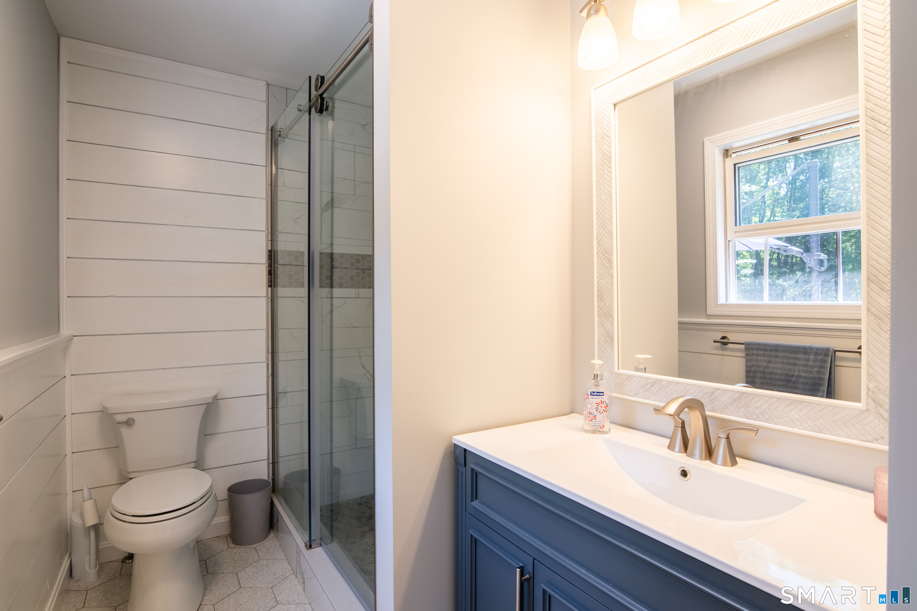 25 Woodward Road Brooklyn CT 06234