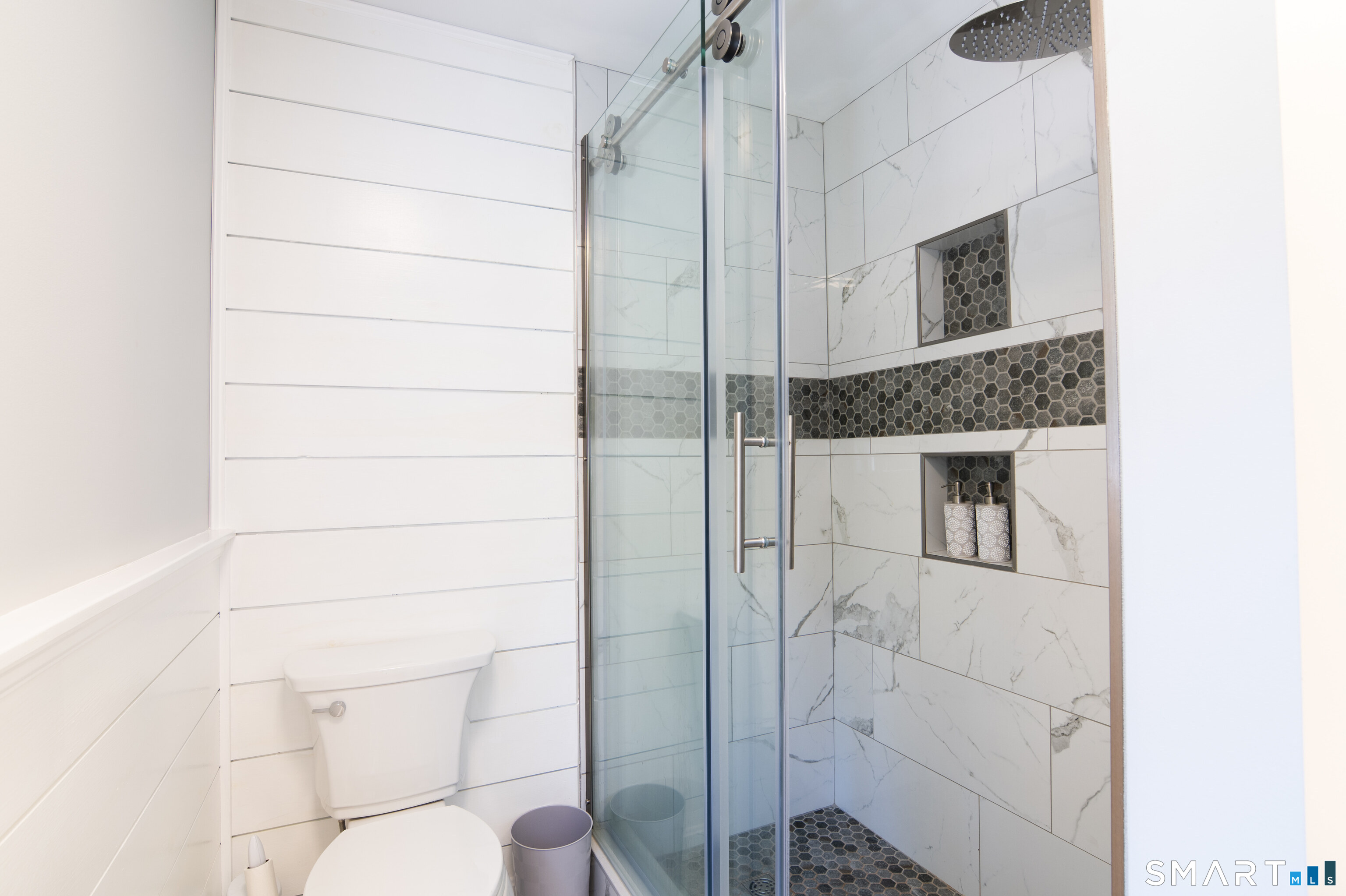25 Woodward Road Brooklyn CT 06234