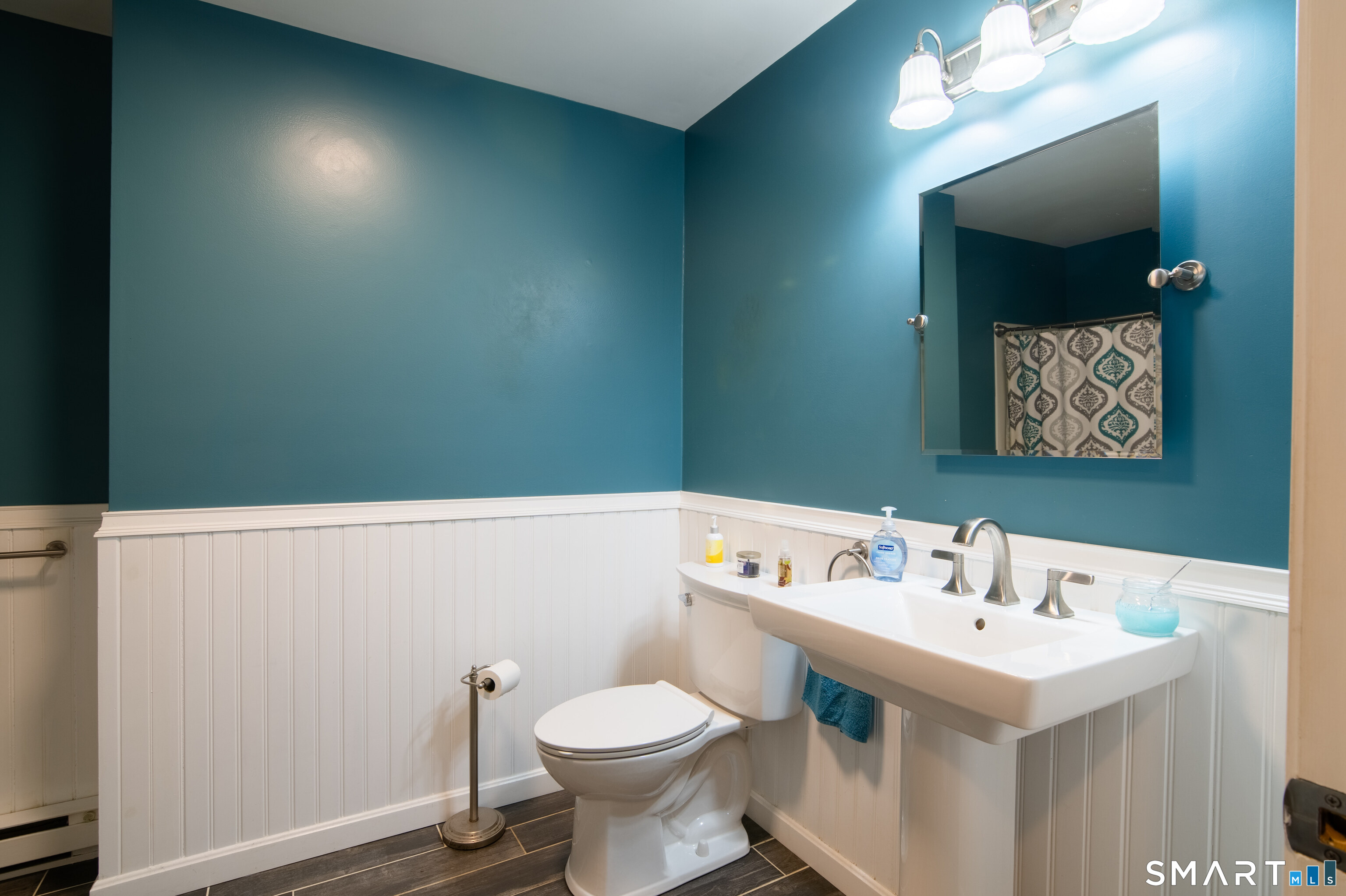 25 Woodward Road Brooklyn CT 06234