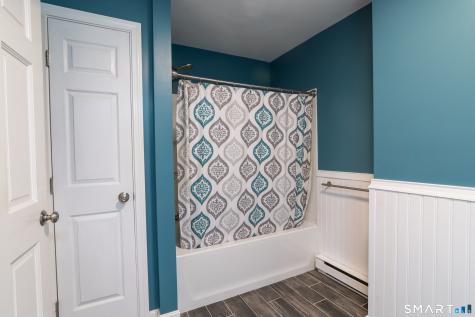 25 Woodward Road Brooklyn CT 06234