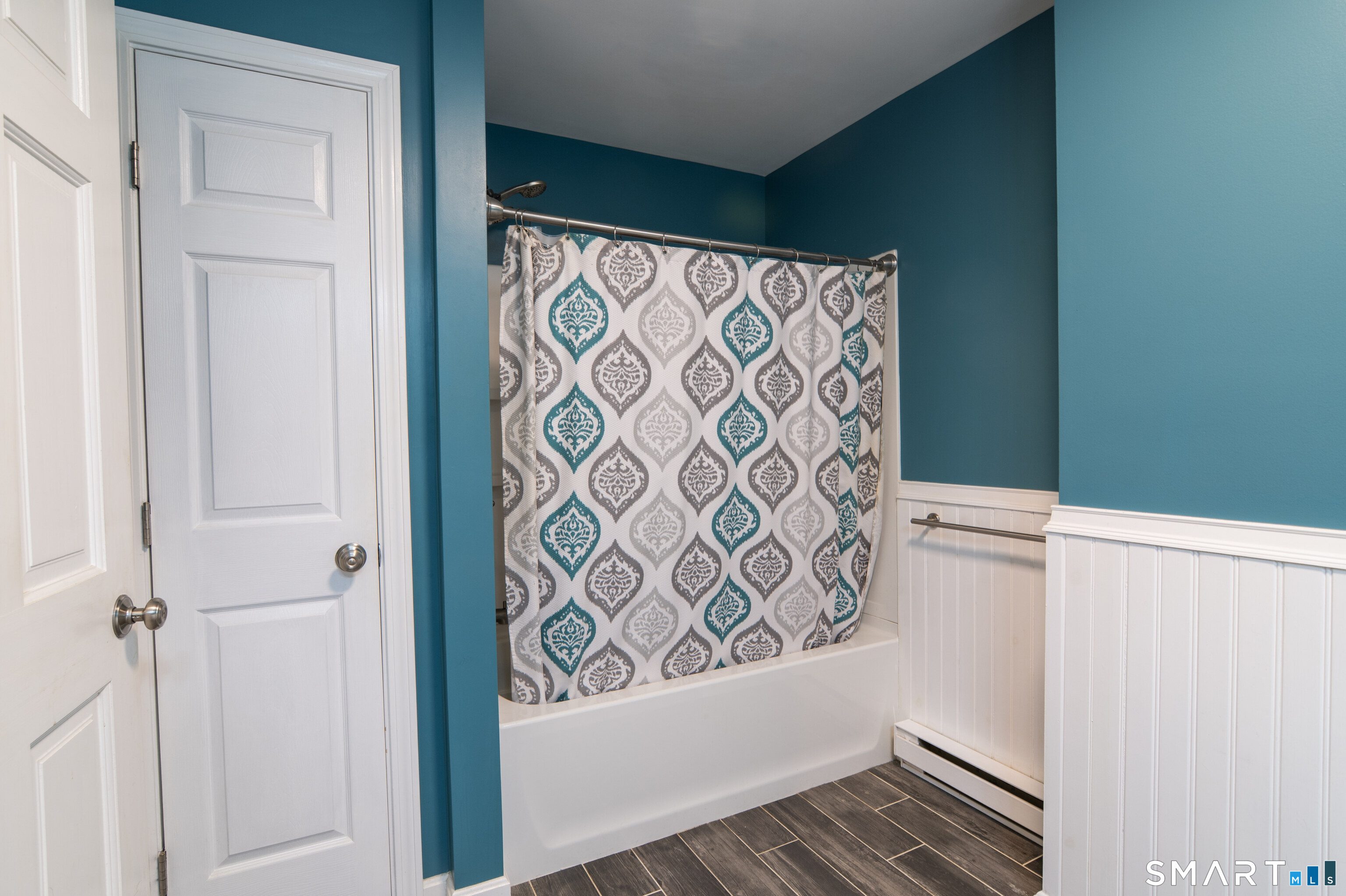 25 Woodward Road Brooklyn CT 06234