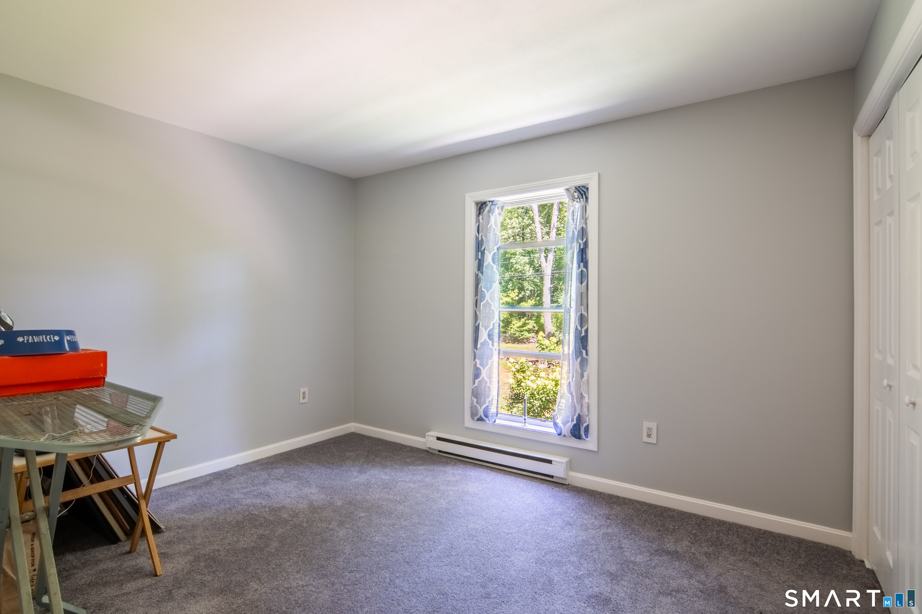 25 Woodward Road Brooklyn CT 06234