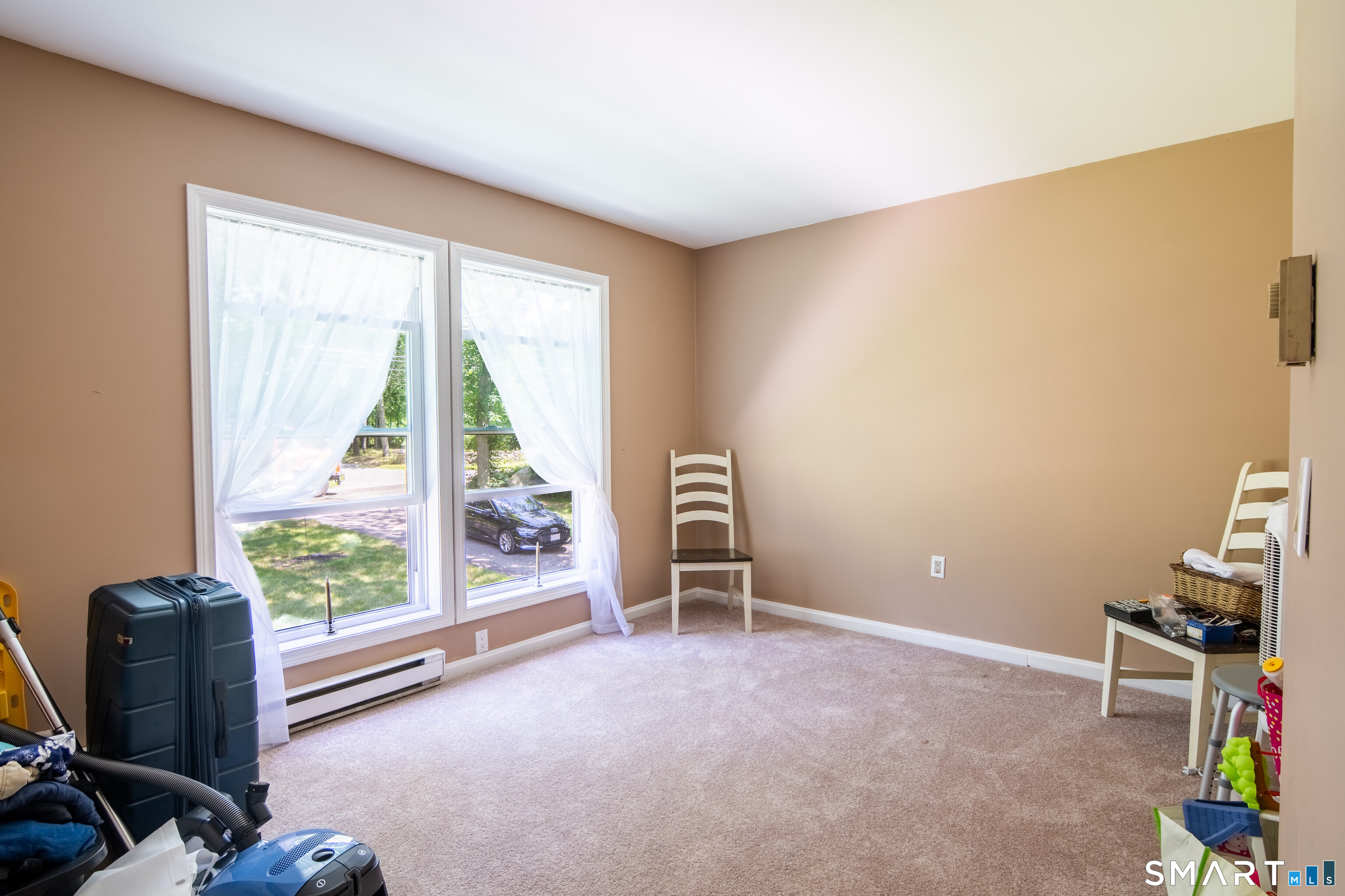 25 Woodward Road Brooklyn CT 06234