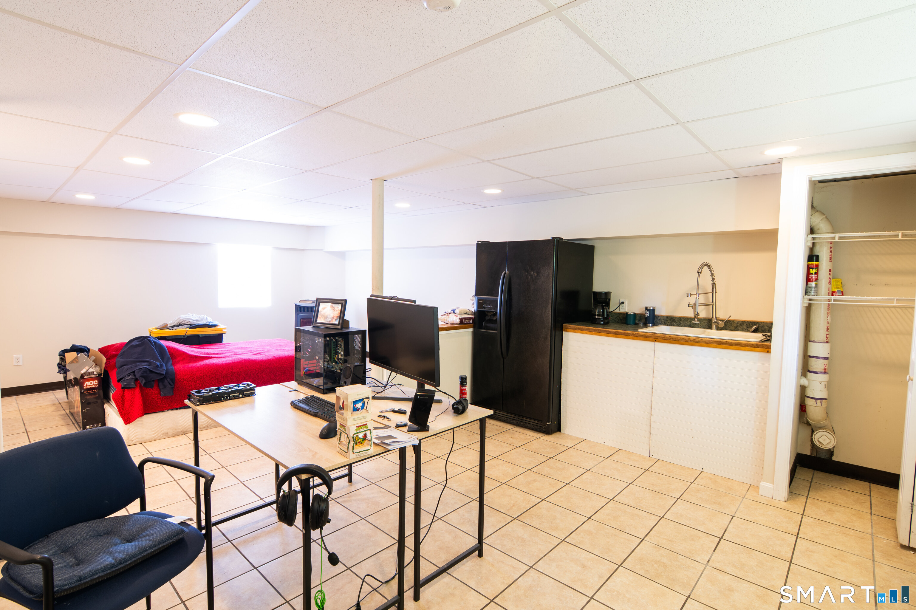 25 Woodward Road Brooklyn CT 06234