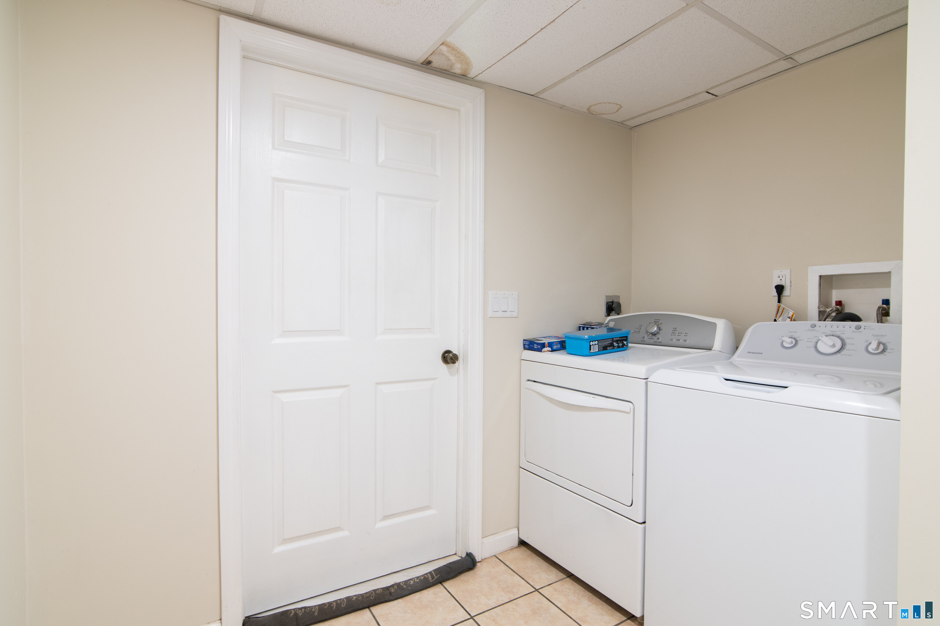 25 Woodward Road Brooklyn CT 06234