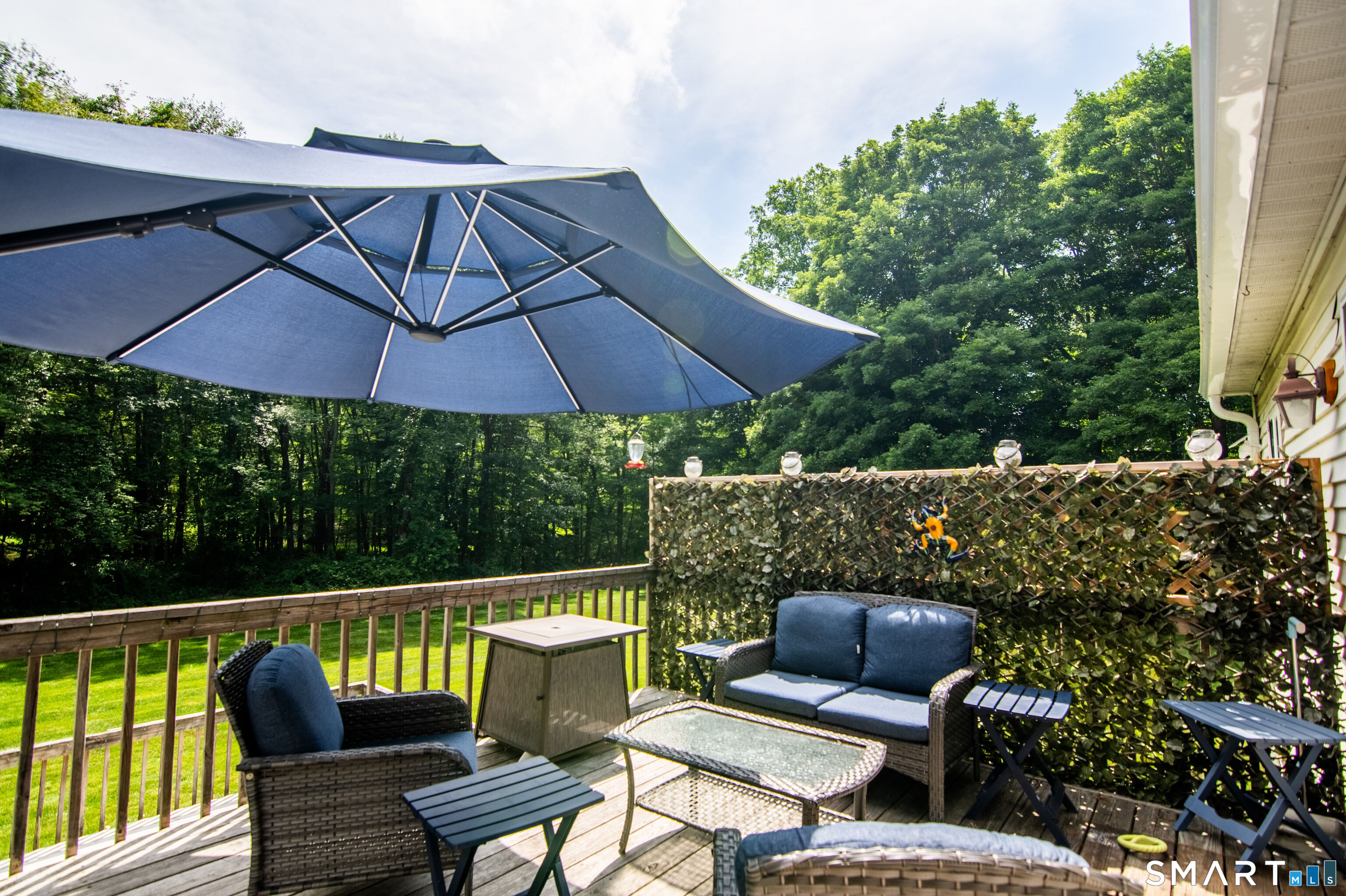 25 Woodward Road Brooklyn CT 06234
