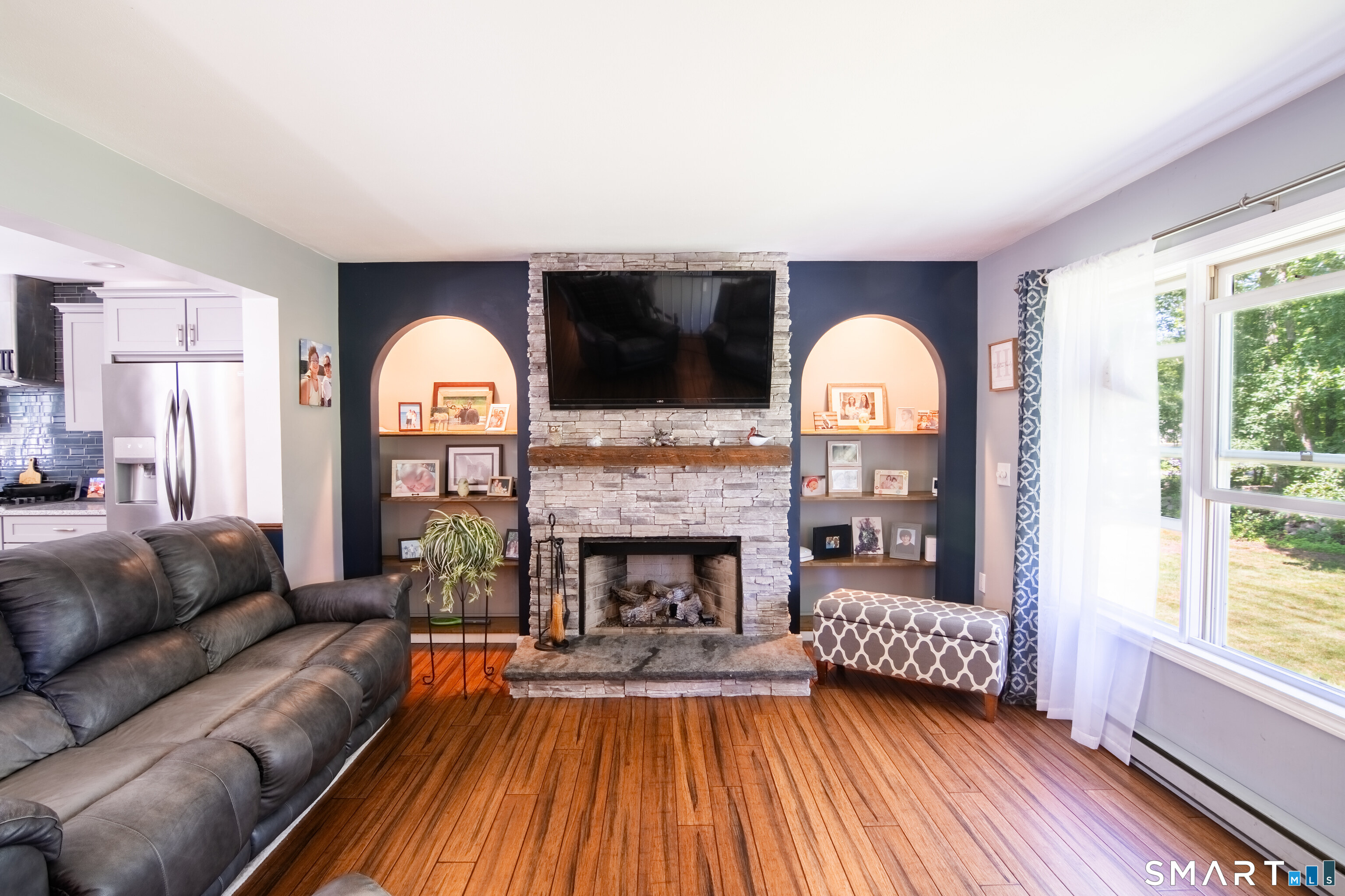 25 Woodward Road Brooklyn CT 06234