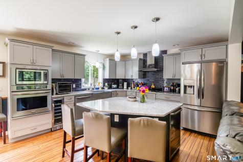 25 Woodward Road Brooklyn CT 06234