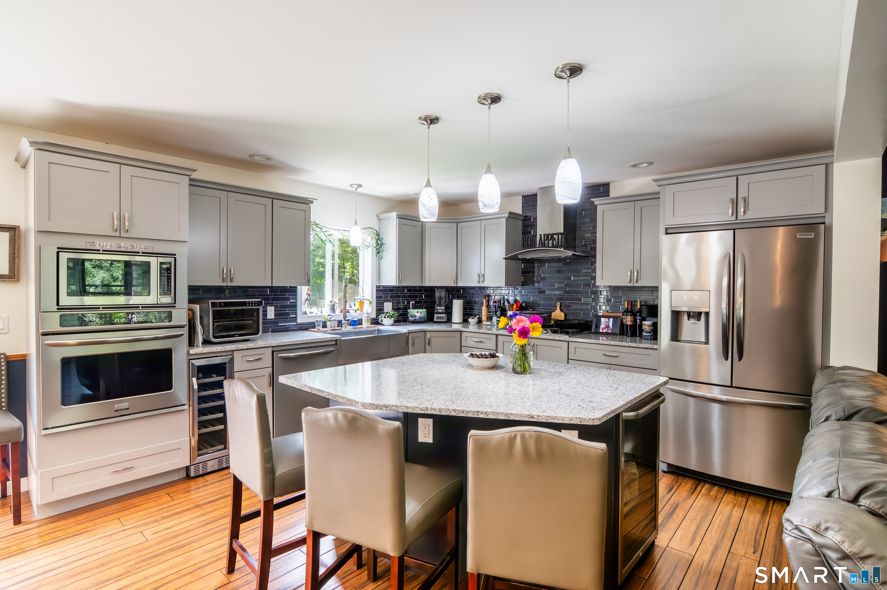 25 Woodward Road Brooklyn CT 06234