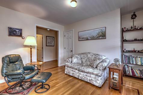 67 Nicole Drive Naugatuck CT 06770