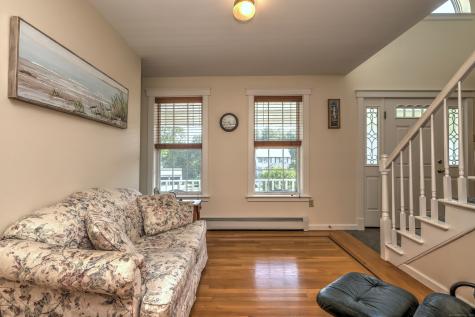 67 Nicole Drive Naugatuck CT 06770