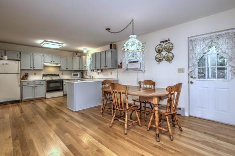 67 Nicole Drive Naugatuck CT 06770