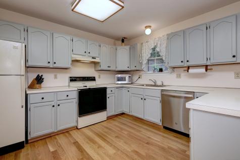 67 Nicole Drive Naugatuck CT 06770