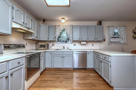67 Nicole Drive Naugatuck CT 06770