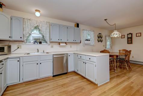 67 Nicole Drive Naugatuck CT 06770