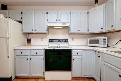 67 Nicole Drive Naugatuck CT 06770