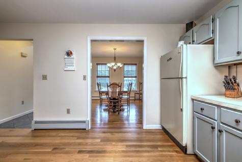 67 Nicole Drive Naugatuck CT 06770