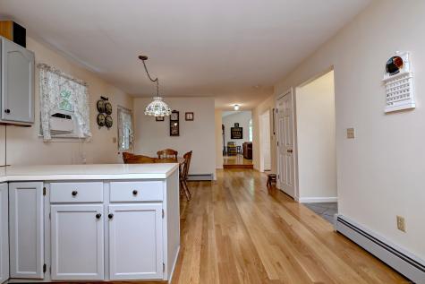67 Nicole Drive Naugatuck CT 06770