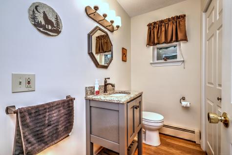 67 Nicole Drive Naugatuck CT 06770
