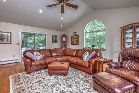 67 Nicole Drive Naugatuck CT 06770