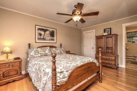 67 Nicole Drive Naugatuck CT 06770