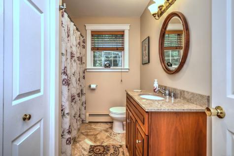 67 Nicole Drive Naugatuck CT 06770