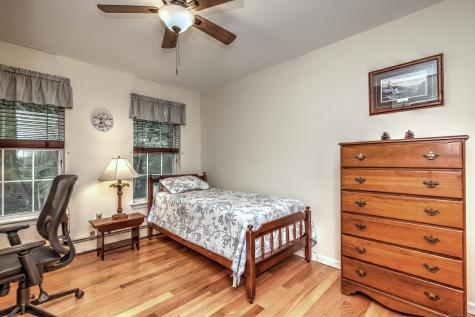 67 Nicole Drive Naugatuck CT 06770