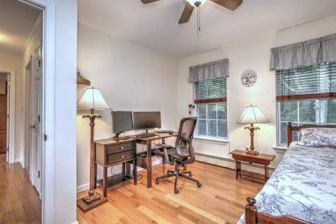 67 Nicole Drive Naugatuck CT 06770