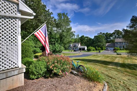 67 Nicole Drive Naugatuck CT 06770