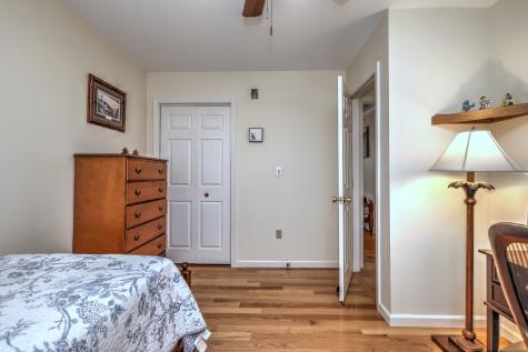 67 Nicole Drive Naugatuck CT 06770