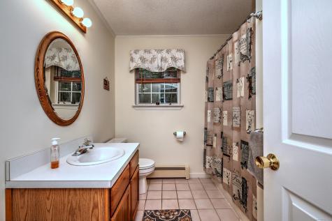 67 Nicole Drive Naugatuck CT 06770