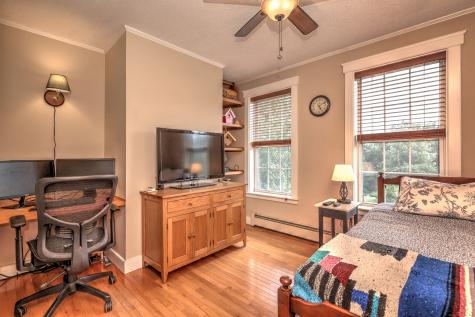 67 Nicole Drive Naugatuck CT 06770