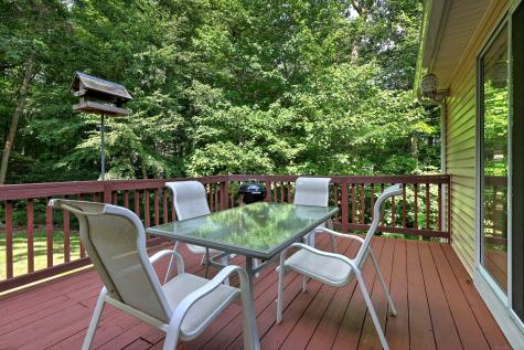 67 Nicole Drive Naugatuck CT 06770