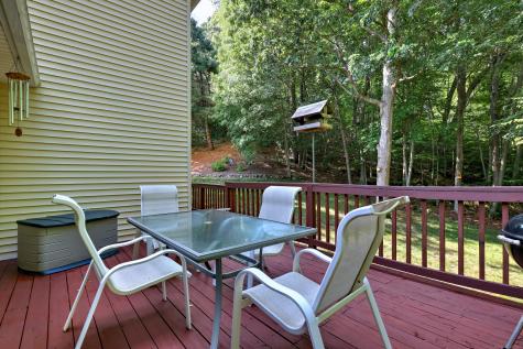 67 Nicole Drive Naugatuck CT 06770