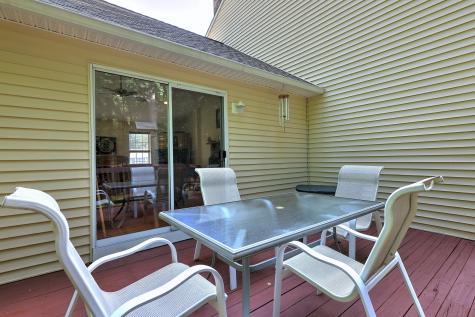 67 Nicole Drive Naugatuck CT 06770