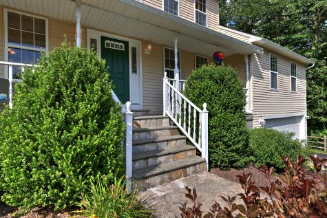 67 Nicole Drive Naugatuck CT 06770