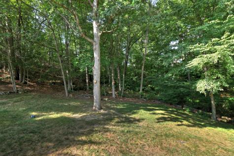 67 Nicole Drive Naugatuck CT 06770