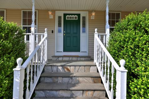 67 Nicole Drive Naugatuck CT 06770