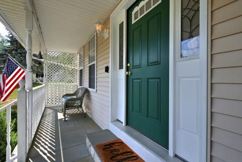 67 Nicole Drive Naugatuck CT 06770