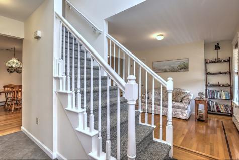 67 Nicole Drive Naugatuck CT 06770
