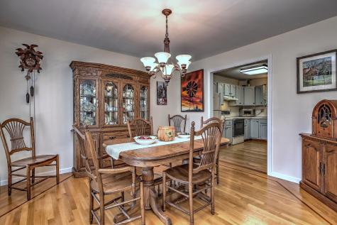 67 Nicole Drive Naugatuck CT 06770