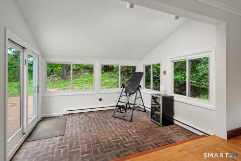2 Arnold Lane Norwalk CT 06853