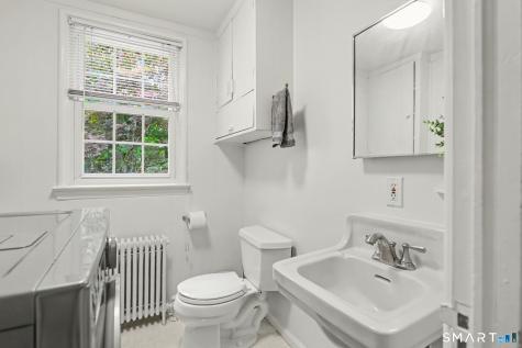 2 Arnold Lane Norwalk CT 06853