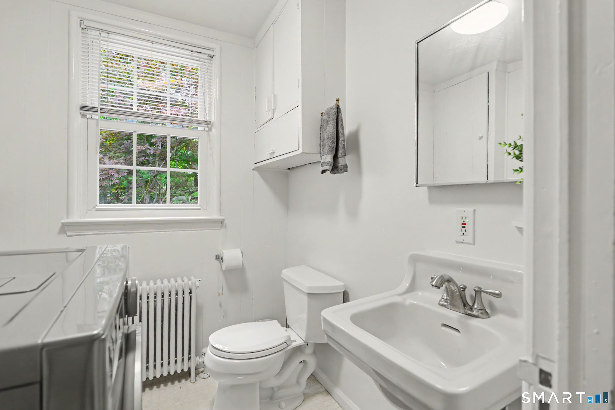 2 Arnold Lane Norwalk CT 06853