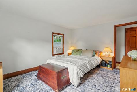 2 Arnold Lane Norwalk CT 06853