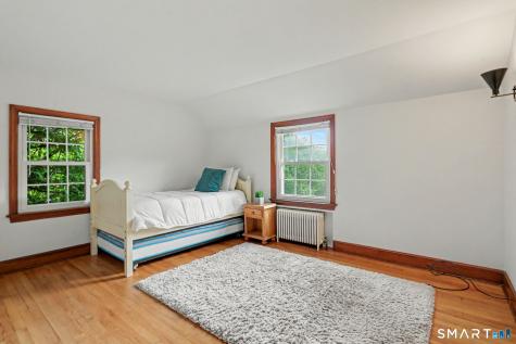 2 Arnold Lane Norwalk CT 06853